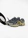 Кросівки Asics Gel-Kahana TR V2 Grey Blue Beige, 41