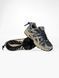 Кросівки Asics Gel-Kahana TR V2 Grey Blue Beige, 41