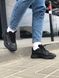 Кросівки Adidas Ozweego Celox Black