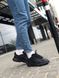 Кросівки Adidas Ozweego Celox Black, 40