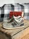 Кросівки New Balance 574 Khaki Winter, 36