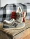 Кросівки New Balance 574 Khaki Winter, 36