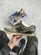 Кросівки New Balance 574 Khaki Winter, 36