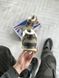 Кросівки New Balance 574 Khaki Winter, 36
