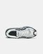Кросівки Asics Gel-Sd-Lyte White Black Silver, 41
