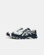 Кросівки Asics Gel-Sd-Lyte White Black Silver, 41