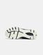 Кросівки Asics Gel-Sd-Lyte White Black Silver, 41