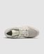 Кросівки Nike Air Jordan 1 Low SE Grey White, 36