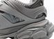 Кросівки Balenciaga Track 3.0 Gray Premium v2, 36