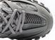 Кросівки Balenciaga Track 3.0 Gray Premium v2, 36