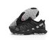 Кросівки Salomon XA Pro 3D V8 Gore-Tex Black Grey