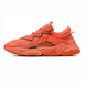 Кросівки Adidas Ozweego Orange, 41