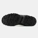 Asics Gel-Truck Black White, 40