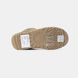 Черевики UGG Ultra Mini Beige, 36