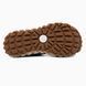 Черевики UGG Venture Daze White Beige, 37