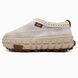 Черевики UGG Venture Daze White Beige, 37