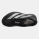 Кросівки Adidas Adizero Evo SL Black Silver, 36