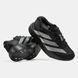 Кросівки Adidas Adizero Evo SL Black Silver, 36
