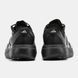 Кросівки Adidas Adizero Evo SL Black Silver, 36