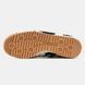 Кроссовки Adidas SL'72 Cow Print White Black, 36