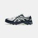 Кросівки Asics Gel-Sd-Lyte White Black Silver, 41