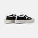 Кроссовки Dior Low-Top Black, 37