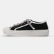 Кроссовки Dior Low-Top Black, 37