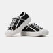 Кроссовки Dior Low-Top Black, 37