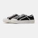 Кроссовки Dior Low-Top Black, 37
