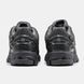 Кроссовки New Balance 1906 Grey Cordura, 36