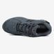 Кросівки New Balance 1906R Gore-Tex Cordura Grey, 41