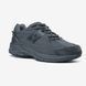 Кросівки New Balance 1906R Gore-Tex Cordura Grey, 41