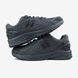 Кросівки New Balance 1906R Gore-Tex Cordura Grey, 41