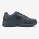 Кросівки New Balance 1906R Gore-Tex Cordura Grey, 41