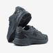 Кросівки New Balance 1906R Gore-Tex Cordura Grey, 41