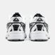 Кросівки New Balance 509 White Silver, 36