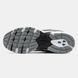 Кросівки New Balance 509 White Silver, 36