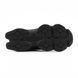 Кросівки New Balance 9060 Black Cordura, 36