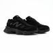 Кросівки New Balance 9060 Black Cordura, 36
