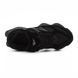 Кросівки New Balance 9060 Black Cordura, 36