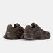 Кросівки New Balance 9060 Chocolate Brown, 36