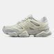 Кросівки New Balance 9060 Grey, 36