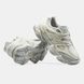 Кросівки New Balance 9060 Grey, 36
