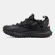 Кросівки Nike ACG Mountain Fly Low Black, 42