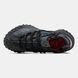 Кросівки Nike ACG Mountain Fly Low Black, 42