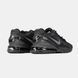 Кросівки Nike Air Max 270 Pulse Roam Grey, 40