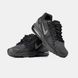Кросівки Nike Air Max 270 Pulse Roam Grey, 40
