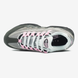 Кросівки Nike Air Max 95 Grey Pink Foam