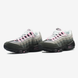 Кросівки Nike Air Max 95 Grey Pink Foam