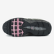 Кросівки Nike Air Max 95 Grey Pink Foam